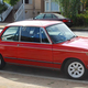 Illustration for article titled 1976 BMW 2002